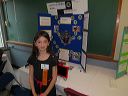 img_2013_1697