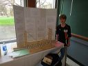 img_2013_1698