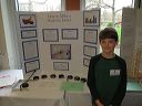 img_2013_1699