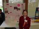 img_2013_1700