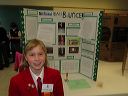 img_2013_1701