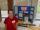 img_2013_1702
