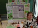 img_2013_1703
