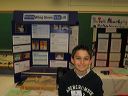 img_2013_1705