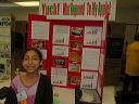 img_2013_1707