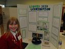 img_2013_1708
