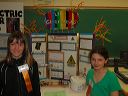 img_2013_1709