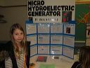 img_2013_1710