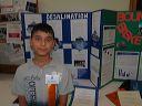 img_2013_1711