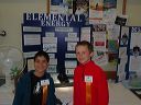 img_2013_1712
