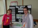 img_2013_1713