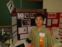 img_2013_1715