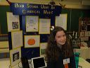 img_2013_1716