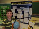 img_2013_1717