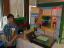 img_2013_1718