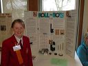 img_2013_1719