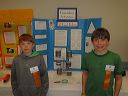 img_2013_1721