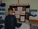 img_2013_1722