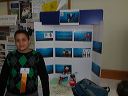 img_2013_1723
