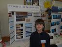 img_2013_1724