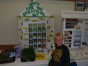 img_2013_1725
