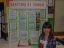 img_2013_1726