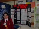 img_2013_1727