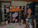 img_2013_1728