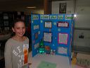 img_2013_1729