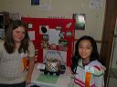 img_2013_1731