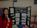 img_2013_1732