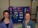 img_2013_1733