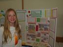 img_2013_1734