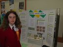 img_2013_1735