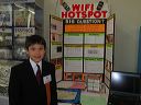 img_2013_1736
