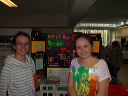 img_2013_1738