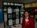 img_2013_1739