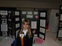 img_2013_1740