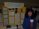 img_2013_1741