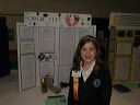 img_2013_1742