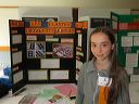 img_2013_1743