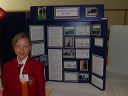 img_2013_1744