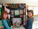 img_2013_1745