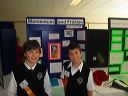 img_2013_1747