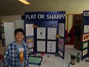 img_2013_1748