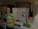 img_2013_1749