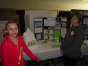 img_2013_1750