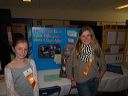 img_2013_1751