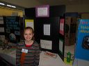 img_2013_1752