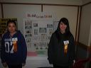 img_2013_1754